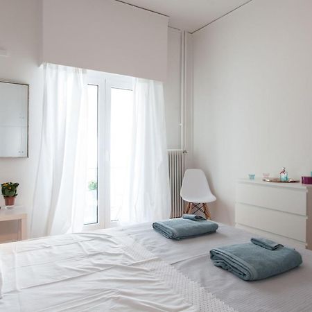 2 Bdrm Apt For Up To 6 Guests Next To Acropolis Museum Athènes Extérieur photo