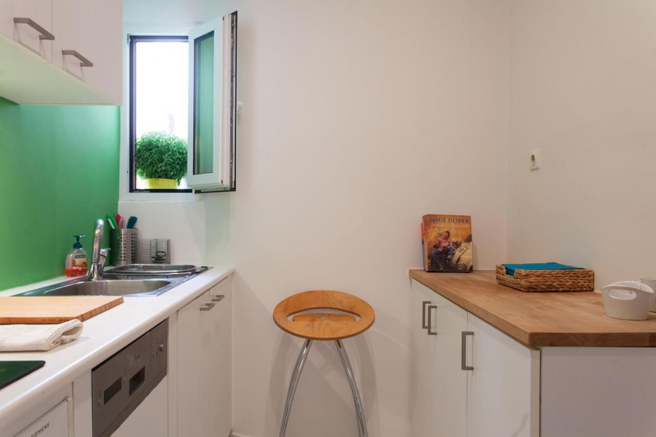 2 Bdrm Apt For Up To 6 Guests Next To Acropolis Museum Athènes Extérieur photo